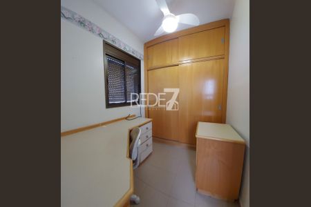 7_photo/94c8c6af75.76d42405b1456126-ATLAS-47a5ebd8-257b-4d7d-94fa-c3a3a2928b03.jpg de apartamento para alugar com 3 quartos, 137m² em Cidade Universitária, Campinas