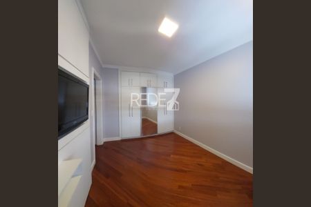 43_photo/94c8c6af75.76d42405b1456126-ATLAS-68a955e8-1ecc-465b-8139-df552d4e135e.jpg de apartamento para alugar com 3 quartos, 137m² em Cidade Universitária, Campinas