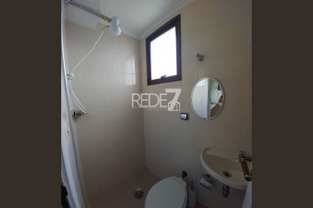 57_photo/94c8c6af75.76d42405b1456126-ATLAS-9b5a6c7e-2093-4a9d-a014-d5bb14527a3b.jpg de apartamento para alugar com 3 quartos, 137m² em Cidade Universitária, Campinas