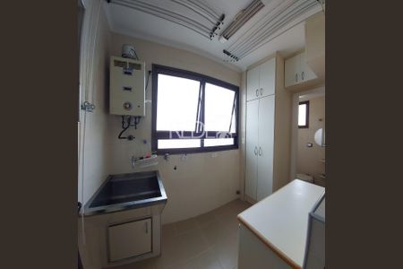 51_photo/94c8c6af75.76d42405b1456126-ATLAS-9e7e5e3a-d0d3-449c-a557-c286c2b91ca7.jpg de apartamento para alugar com 3 quartos, 137m² em Cidade Universitária, Campinas