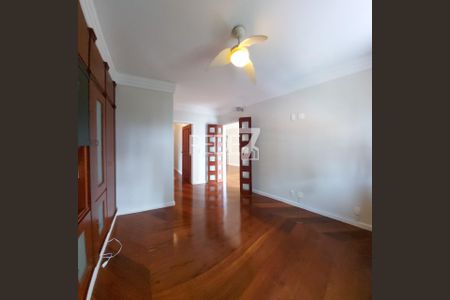 35_photo/94c8c6af75.76d42405b1456126-ATLAS-ab7a4f77-bde8-42ac-a6d8-b8bd8ebce6ab.jpg de apartamento para alugar com 3 quartos, 137m² em Cidade Universitária, Campinas