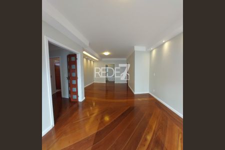 7_photo/94c8c6af75.76d42405b1456126-ATLAS-aec79aeb-5ea3-4fda-ab7e-ef2808de4623.jpg de apartamento para alugar com 3 quartos, 137m² em Cidade Universitária, Campinas