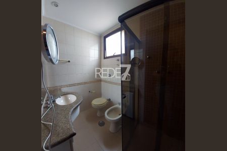 49_photo/94c8c6af75.76d42405b1456126-ATLAS-b3fadf91-5bb7-4e28-a160-53b8c96344f1.jpg de apartamento para alugar com 3 quartos, 137m² em Cidade Universitária, Campinas