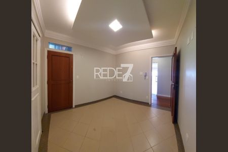 25_photo/94c8c6af75.76d42405b1456126-ATLAS-b8aaed94-7bdd-43c5-8f8f-ed62f7a93c8e.jpg de apartamento para alugar com 3 quartos, 137m² em Cidade Universitária, Campinas