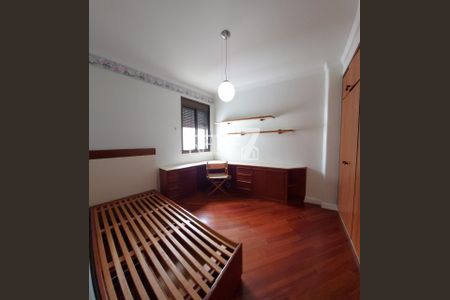 39_photo/94c8c6af75.76d42405b1456126-ATLAS-bd6036fc-24d7-4e6d-8db1-d351d696b0b2.jpg de apartamento para alugar com 3 quartos, 137m² em Cidade Universitária, Campinas