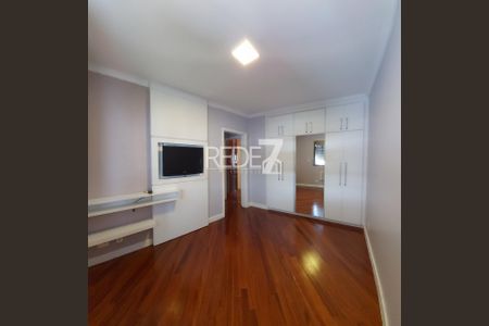 45_photo/94c8c6af75.76d42405b1456126-ATLAS-d7898dfa-a8b3-4ccc-b3c2-69d84a7a28b8.jpg de apartamento para alugar com 3 quartos, 137m² em Cidade Universitária, Campinas