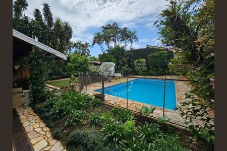 5_photo/94c8c6af8b.1dd042478c883147-ATLAS-1ffe695b-ea4a-4f8d-b000-a8b8a63d1bcc.jpg de casa à venda com 5 quartos, 272m² em Cidade Universitária, Campinas