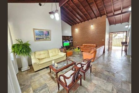 6_photo/94c8c6af8b.1dd042478c883147-ATLAS-28150ff2-c24f-4c97-b932-be617eaaefd4.jpg de casa à venda com 5 quartos, 272m² em Cidade Universitária, Campinas