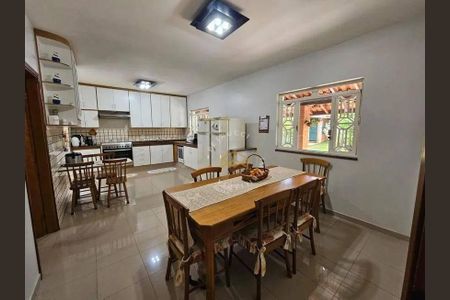 7_photo/94c8c6af8b.1dd042478c883147-ATLAS-47e4bb3a-b653-4e1f-b180-88dc93ecc0ec.jpg de casa à venda com 5 quartos, 272m² em Cidade Universitária, Campinas