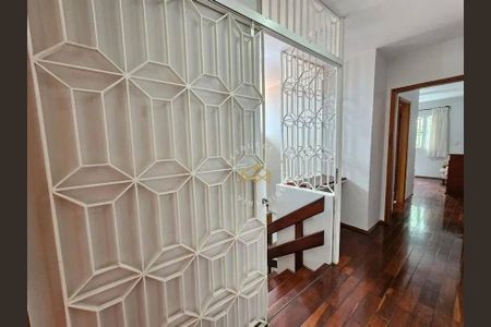 10_photo/94c8c6af8b.1dd042478c883147-ATLAS-578463b7-5f72-4bfd-85f0-7600a7ddffc0.jpg de casa à venda com 5 quartos, 272m² em Cidade Universitária, Campinas