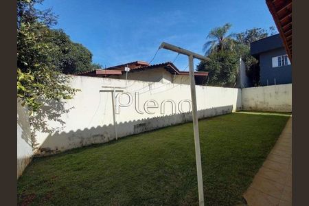 2_photo/94c8c6af8b.f861ecc718bdcbd7-ATLAS-19de87cd-8ae1-4761-97d7-9225e5836ca0.jpg de casa à venda com 4 quartos, 223m² em Cidade Universitária, Campinas