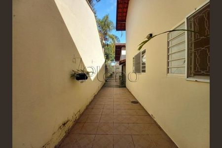 3_photo/94c8c6af8b.f861ecc718bdcbd7-ATLAS-2a30f120-bc9d-46e7-9c4d-3be7b4730efd.jpg de casa à venda com 4 quartos, 223m² em Cidade Universitária, Campinas