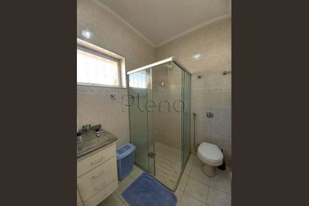 4_photo/94c8c6af8b.f861ecc718bdcbd7-ATLAS-2e313d91-0cbc-400d-a926-333257de3ec5.jpg de casa à venda com 4 quartos, 223m² em Cidade Universitária, Campinas