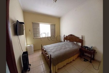 5_photo/94c8c6af8b.f861ecc718bdcbd7-ATLAS-31070653-1eff-46a2-9624-6cc6ec24bba9.jpg de casa à venda com 4 quartos, 223m² em Cidade Universitária, Campinas