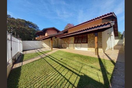 6_photo/94c8c6af8b.f861ecc718bdcbd7-ATLAS-32e47d74-a06b-4269-912c-56ef80e0c1ff.jpg de casa à venda com 4 quartos, 223m² em Cidade Universitária, Campinas