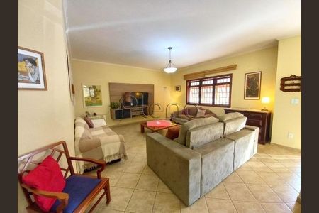 9_photo/94c8c6af8b.f861ecc718bdcbd7-ATLAS-4cb1348e-b9e1-471d-a732-913eb0a0ba17.jpg de casa à venda com 4 quartos, 223m² em Cidade Universitária, Campinas