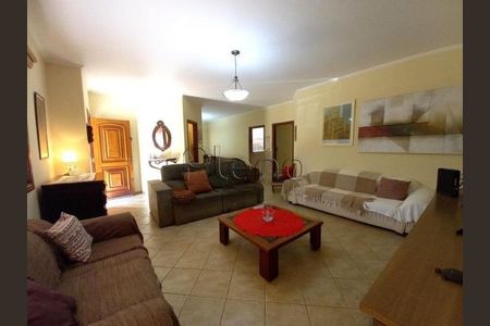 10_photo/94c8c6af8b.f861ecc718bdcbd7-ATLAS-500365e8-eff0-4b2d-ae9c-a4929bc41837.jpg de casa à venda com 4 quartos, 223m² em Cidade Universitária, Campinas