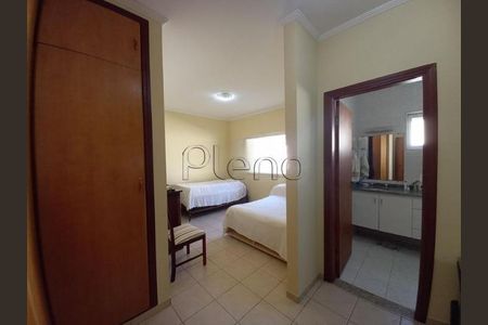 11_photo/94c8c6af8b.f861ecc718bdcbd7-ATLAS-53ed31b9-2f39-4cd5-b520-e9eea3d8e660.jpg de casa à venda com 4 quartos, 223m² em Cidade Universitária, Campinas