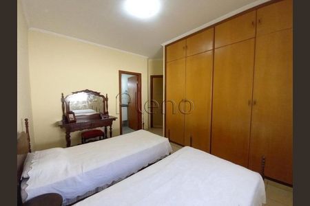 12_photo/94c8c6af8b.f861ecc718bdcbd7-ATLAS-5ec65ba4-b6c5-42e6-b1cc-c84b8a5817fd.jpg de casa à venda com 4 quartos, 223m² em Cidade Universitária, Campinas