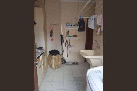 3_photo/94c8c6aff7.cd7f23b974fe767d-ATLAS-0d5bbfaf-8c09-45c5-843e-61ac2a6f65f8.jpg de casa à venda com 5 quartos, 380m² em Cidade Universitária, Campinas