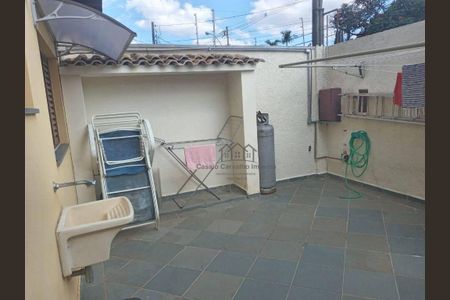 11_photo/94c8c6aff7.cd7f23b974fe767d-ATLAS-1372d277-9bd9-4d84-9ca6-44c275352eca.jpg de casa à venda com 5 quartos, 380m² em Cidade Universitária, Campinas