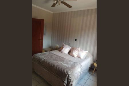 6_photo/94c8c6aff7.cd7f23b974fe767d-ATLAS-1d372a82-4cdc-4b84-9c0f-cbbe9edca696.jpg de casa à venda com 5 quartos, 380m² em Cidade Universitária, Campinas