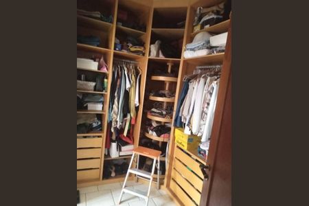 2_photo/94c8c6aff7.cd7f23b974fe767d-ATLAS-2ef07cf9-9afe-44ae-8936-03adf9b0b495.jpg de casa à venda com 5 quartos, 380m² em Cidade Universitária, Campinas