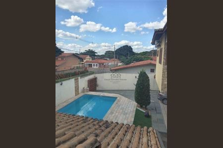 7_photo/94c8c6aff7.cd7f23b974fe767d-ATLAS-789d49f6-1864-404b-8dca-bb582a5fbbd8.jpg de casa à venda com 5 quartos, 380m² em Cidade Universitária, Campinas