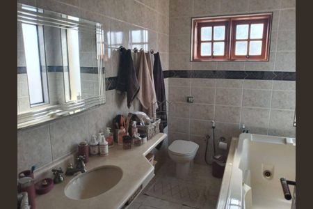 2_photo/94c8c6aff7.cd7f23b974fe767d-ATLAS-b55c3a55-b532-4afa-b09a-02c369ea98e2.jpg de casa à venda com 5 quartos, 380m² em Cidade Universitária, Campinas