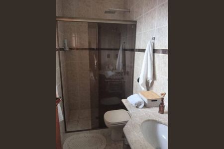 6_photo/94c8c6aff7.cd7f23b974fe767d-ATLAS-b5c671a7-150a-4bb2-a74f-85a8a4a4b1c7.jpg de casa à venda com 5 quartos, 380m² em Cidade Universitária, Campinas