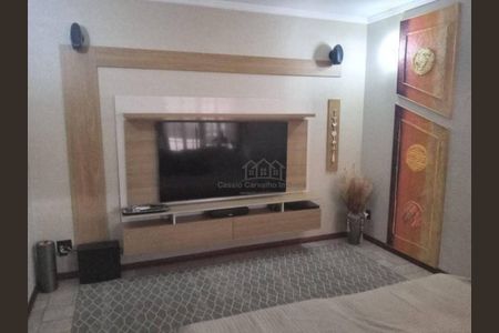 2_photo/94c8c6aff7.cd7f23b974fe767d-ATLAS-b833f8f6-afdb-4d2d-bd26-fef59c6e7fdc.jpg de casa à venda com 5 quartos, 380m² em Cidade Universitária, Campinas