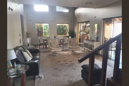 4_photo/94c8c6aff7.cd7f23b974fe767d-ATLAS-ba8ea596-5d54-44e1-bfb2-caded67b549f.jpg de casa à venda com 5 quartos, 380m² em Cidade Universitária, Campinas