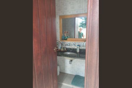 5_photo/94c8c6aff7.cd7f23b974fe767d-ATLAS-c229aad0-26a4-4252-9ada-e7b7f6a07574.jpg de casa à venda com 5 quartos, 380m² em Cidade Universitária, Campinas