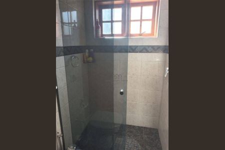 9_photo/94c8c6aff7.cd7f23b974fe767d-ATLAS-c4f134e8-538c-4655-a8aa-d53f2cd8ad1c.jpg de casa à venda com 5 quartos, 380m² em Cidade Universitária, Campinas