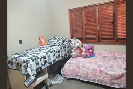 11_photo/94c8c6aff7.cd7f23b974fe767d-ATLAS-cdbeb56c-cb5b-4538-b38a-69c0b76183a2.jpg de casa à venda com 5 quartos, 380m² em Cidade Universitária, Campinas