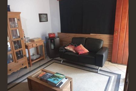 8_photo/94c8c6aff7.cd7f23b974fe767d-ATLAS-db5ef7d4-bc61-4a20-963d-84f4f81f29c1.jpg de casa à venda com 5 quartos, 380m² em Cidade Universitária, Campinas