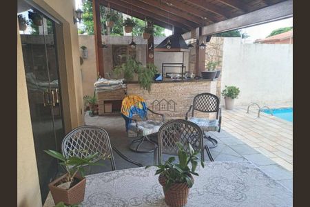 2_photo/94c8c6aff7.cd7f23b974fe767d-ATLAS-dbd48b07-4b97-4053-aad4-289dce1afd2c.jpg de casa à venda com 5 quartos, 380m² em Cidade Universitária, Campinas