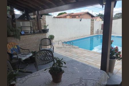 7_photo/94c8c6aff7.cd7f23b974fe767d-ATLAS-effc2500-0134-4ff1-8fd9-a2ce439eb984.jpg de casa à venda com 5 quartos, 380m² em Cidade Universitária, Campinas