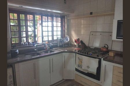 4_photo/94c8c6aff7.cd7f23b974fe767d-ATLAS-f9be76f8-c597-4f2d-965d-045f8ca989e4.jpg de casa à venda com 5 quartos, 380m² em Cidade Universitária, Campinas