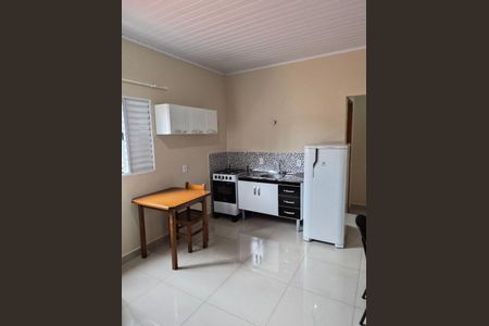 2_photo/94c8c6b01b.1358bc9e3b240ebf-ATLAS-5e4f9a46-723e-4738-9f4a-4f4e1b3e9882.jpg de kitnet/studio para alugar com 1 quarto, 25m² em Cidade Universitária, Campinas