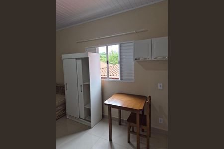 3_photo/94c8c6b01b.1358bc9e3b240ebf-ATLAS-74add4fa-5f3a-49eb-802c-fb21acd25d57.jpg de kitnet/studio para alugar com 1 quarto, 25m² em Cidade Universitária, Campinas