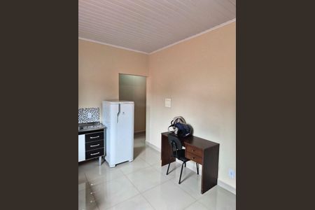 5_photo/94c8c6b01b.1358bc9e3b240ebf-ATLAS-7b950978-0f2a-4fa0-b751-d89143e61858.jpg de kitnet/studio para alugar com 1 quarto, 25m² em Cidade Universitária, Campinas