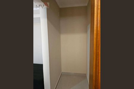 6_photo/94c8c6b01b.1358bc9e3b240ebf-ATLAS-b9debf5f-0044-42ba-b648-93656d0e256b.jpg de kitnet/studio para alugar com 1 quarto, 25m² em Cidade Universitária, Campinas