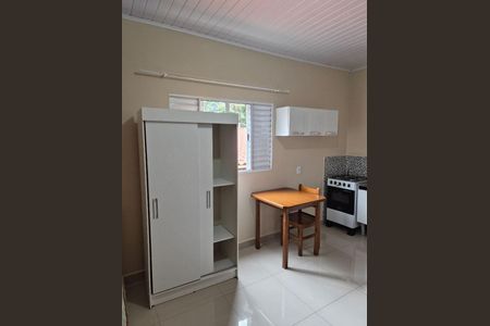 7_photo/94c8c6b01b.1358bc9e3b240ebf-ATLAS-bffb9895-7d95-4ccd-9b49-aa4402b6e2a4.jpg de kitnet/studio para alugar com 1 quarto, 25m² em Cidade Universitária, Campinas