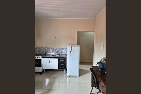 9_photo/94c8c6b01b.1358bc9e3b240ebf-ATLAS-c5eef039-1206-4d83-98a7-bfd7ad5c90f9.jpg de kitnet/studio para alugar com 1 quarto, 25m² em Cidade Universitária, Campinas