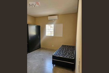 4_photo/94c8c6b025.563d39d8c190188f-ATLAS-5b56fdc6-d7b8-4043-9da2-999e0e047ef6.jpg de kitnet/studio para alugar com 2 quartos, 40m² em Cidade Universitária, Campinas