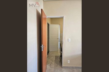 5_photo/94c8c6b025.563d39d8c190188f-ATLAS-84e33a4c-92e9-4c2b-9262-9e4cb9fe37ab.jpg de kitnet/studio para alugar com 2 quartos, 40m² em Cidade Universitária, Campinas