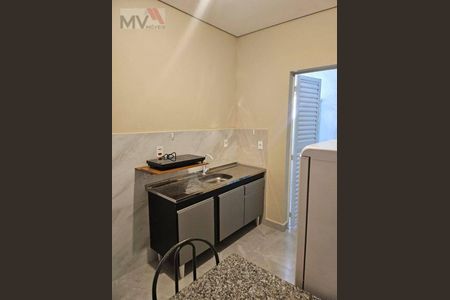 6_photo/94c8c6b025.563d39d8c190188f-ATLAS-8fde7b0b-85b3-4ee7-b802-be71e448b8ea.jpg de kitnet/studio para alugar com 2 quartos, 40m² em Cidade Universitária, Campinas