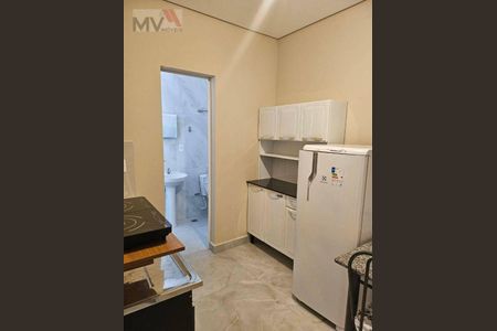 7_photo/94c8c6b025.563d39d8c190188f-ATLAS-d5e58e98-db2d-4061-af80-b8c0d596db4a.jpg de kitnet/studio para alugar com 2 quartos, 40m² em Cidade Universitária, Campinas