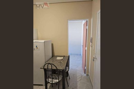 8_photo/94c8c6b025.563d39d8c190188f-ATLAS-d8f37e0a-389c-4530-8fc3-d2f8ada03047.jpg de kitnet/studio para alugar com 2 quartos, 40m² em Cidade Universitária, Campinas